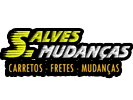 S. Alves Mudanças